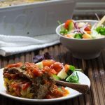 stuffed-lamb-meatloaf-recipe